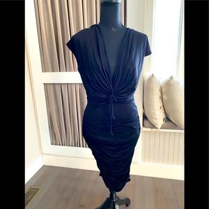 NWT Boulee Marilyn Dress